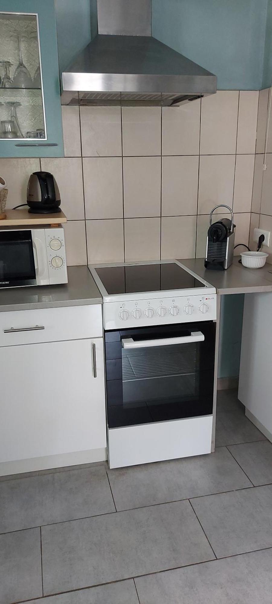 charmant petit appartement en Alsace Bouxwiller  Extérieur photo
