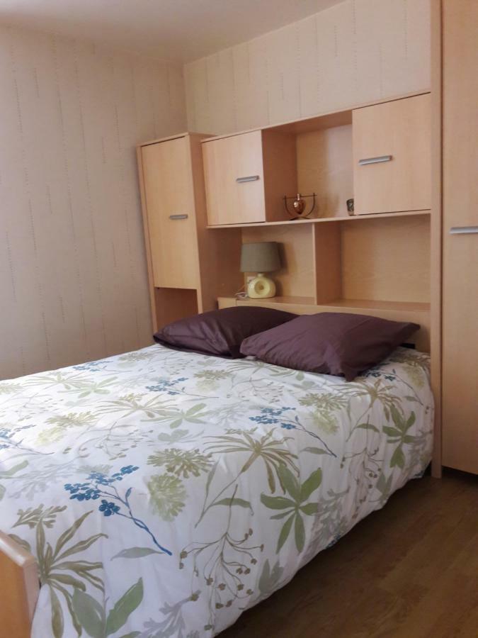 charmant petit appartement en Alsace Bouxwiller  Extérieur photo